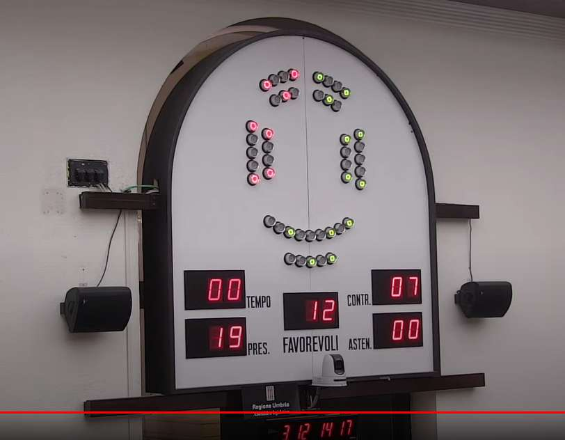 129815343 2879157648987921 2506297899103156548 n