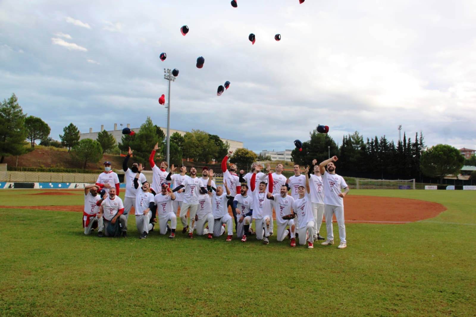 12 ottobre Perugia Baseball2