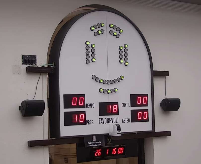 143386402 2918996895003996 7991621899276052039 n