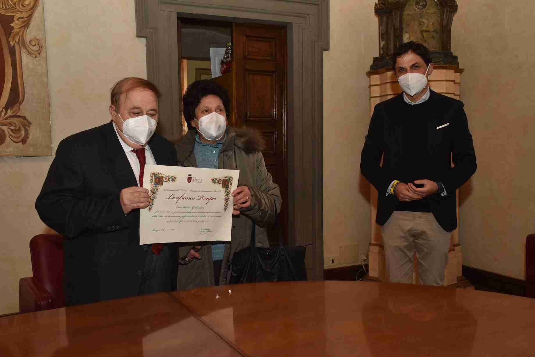 18 gennaio pomeriggio Pompei1