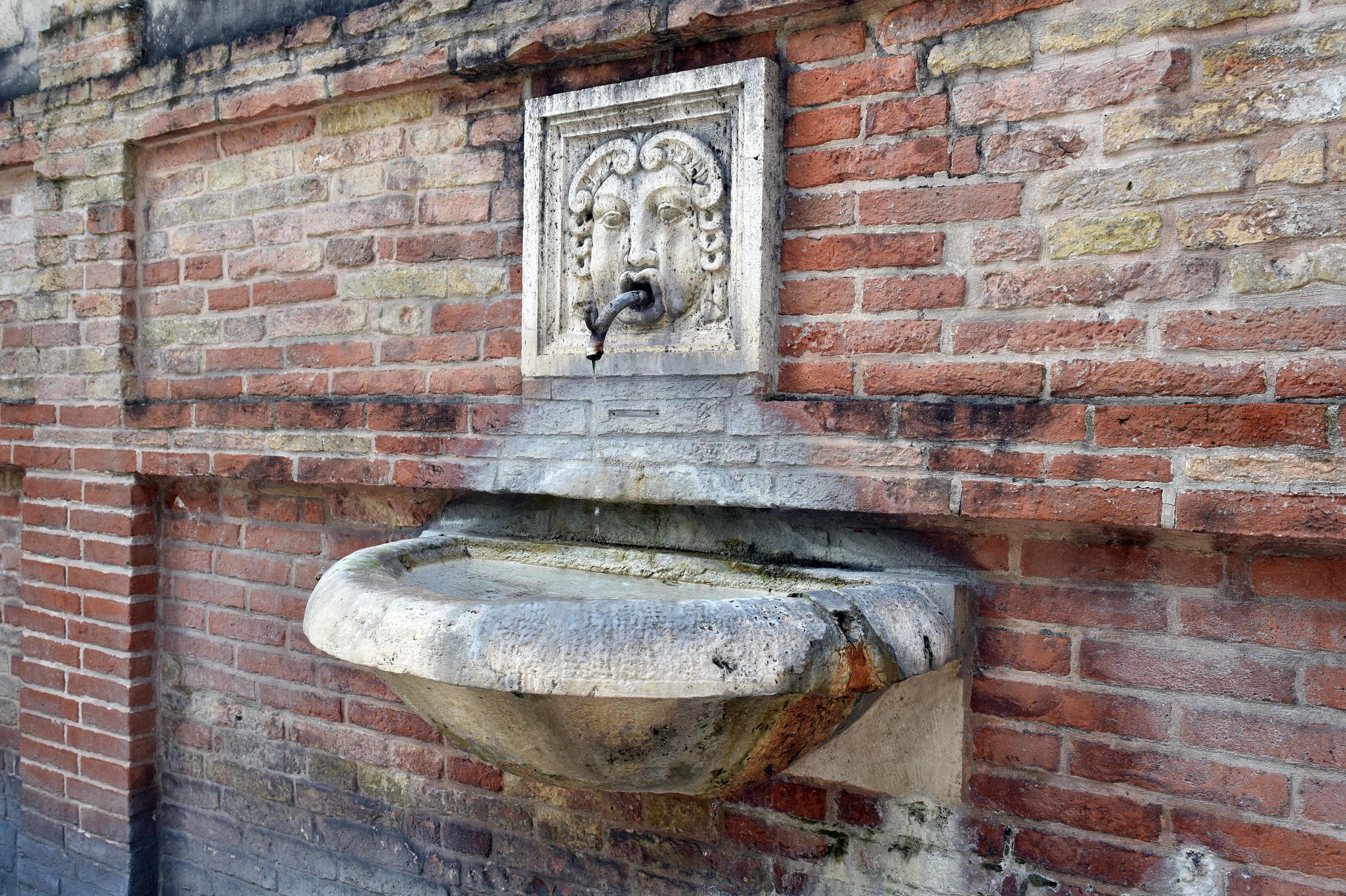18 novembre Fonte S. Francesco 05