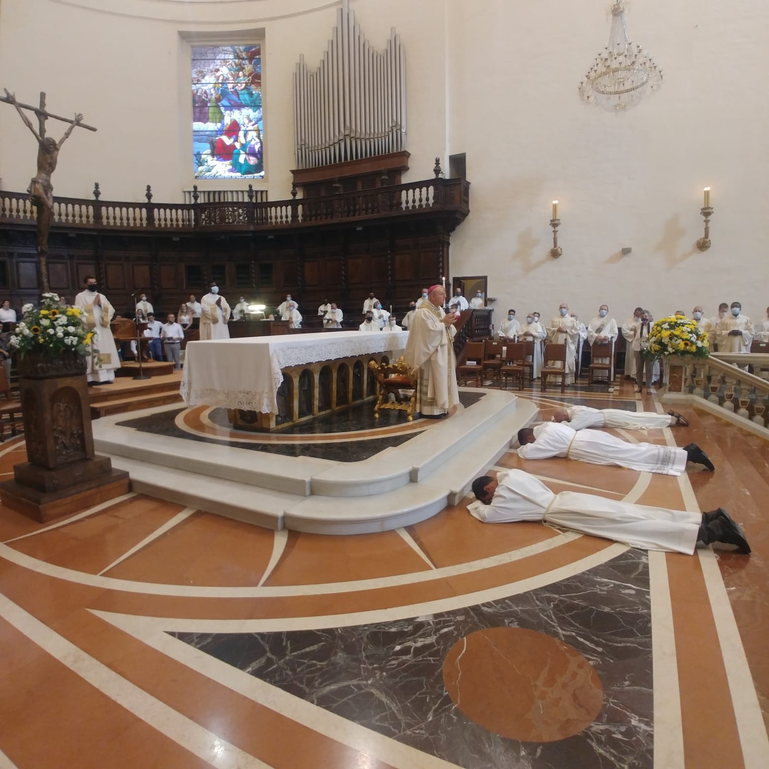 2 assisi 140920