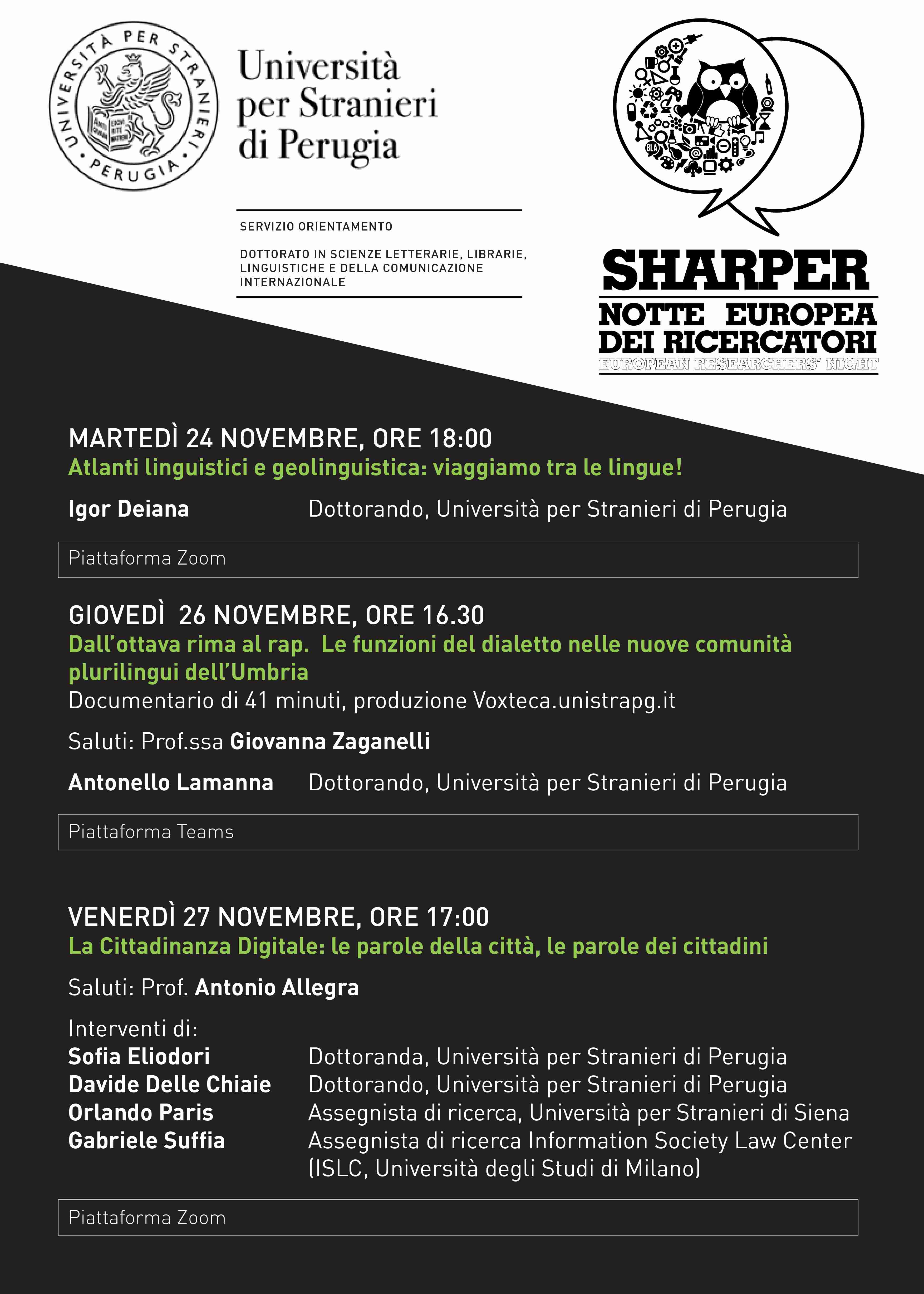201124 sharper