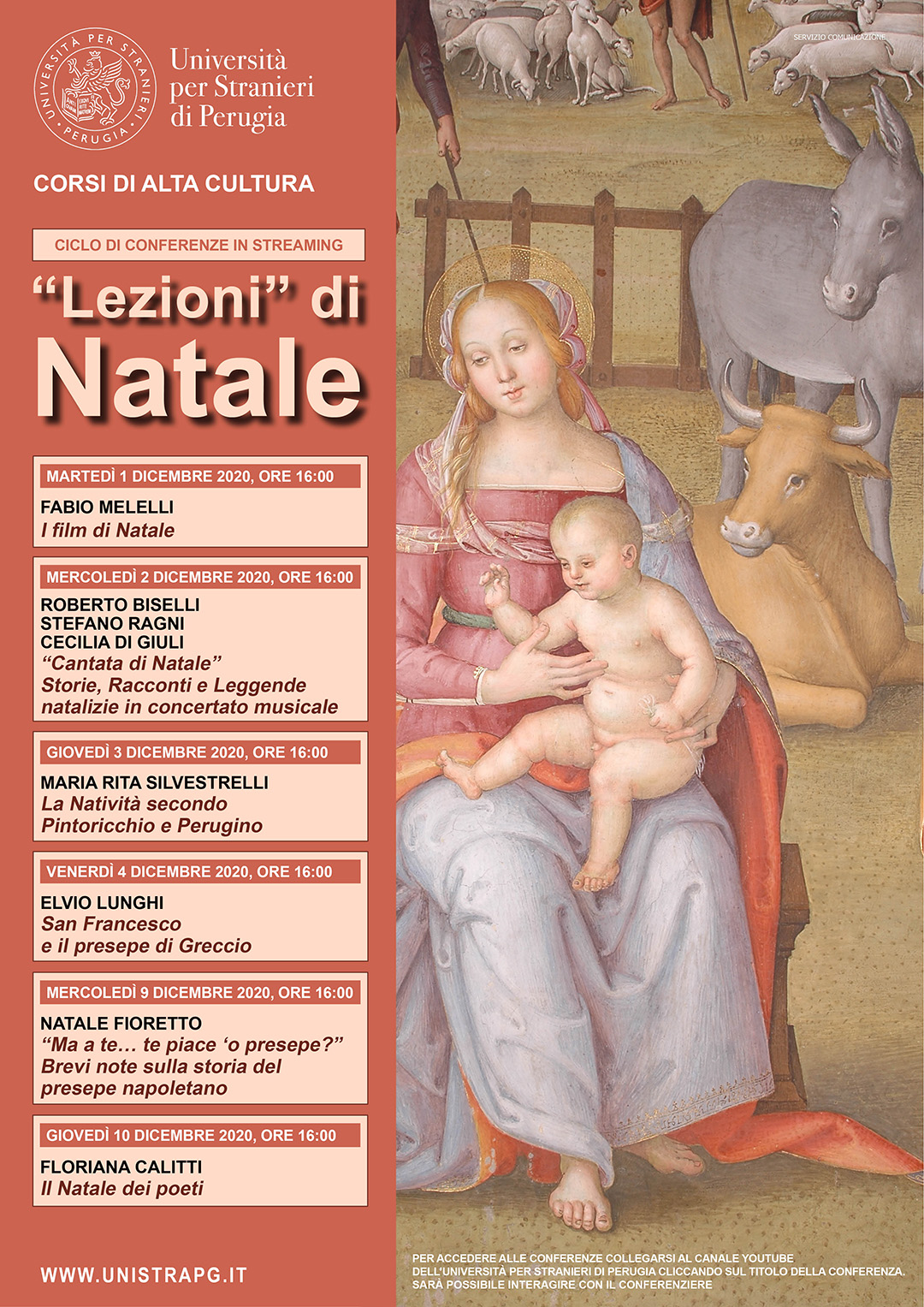 201212 Lezioni di Natale t 1