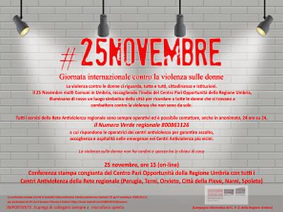 25novambre
