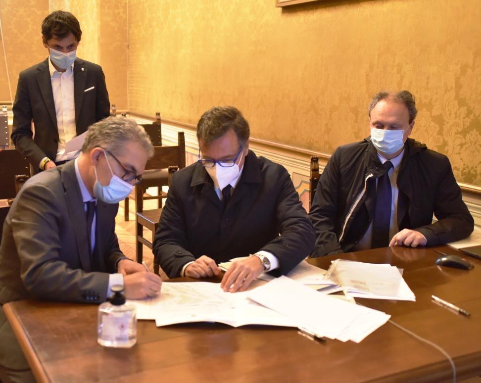29 ottobre firma immobili Fontivegge2