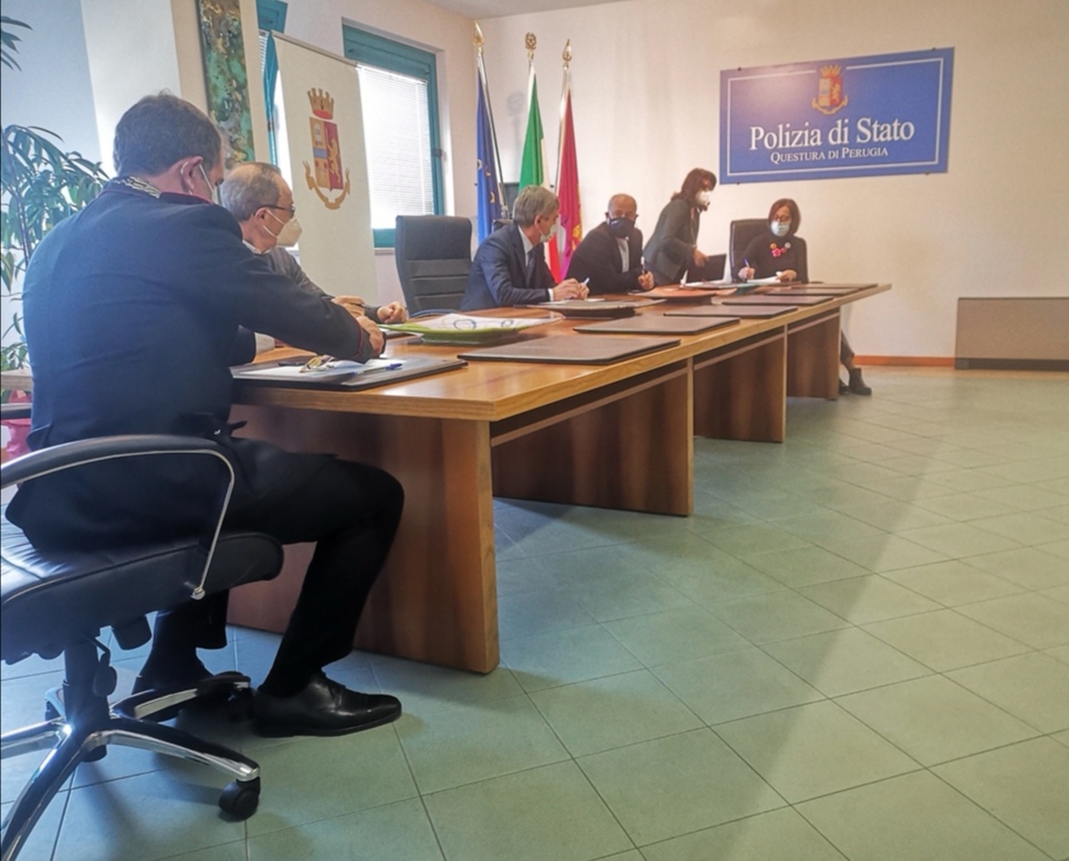30.12 vaccini e ultimo dellanno