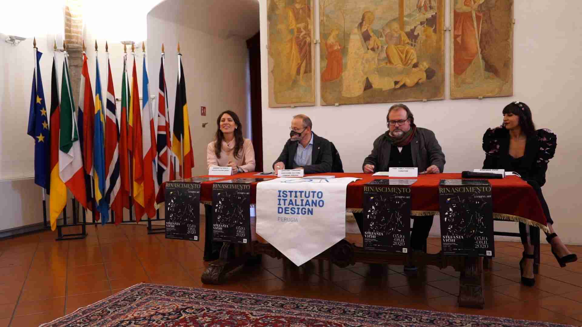 30 settembre IID1