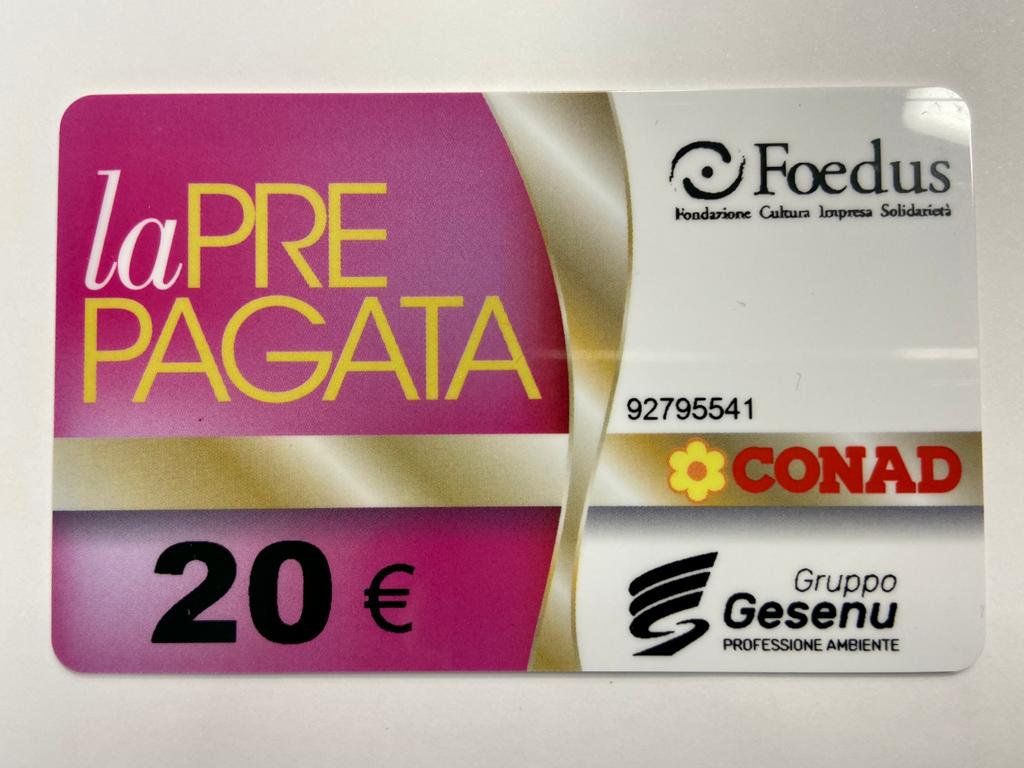 338b908a 8fd7 41fb 87a4 45884f61c480