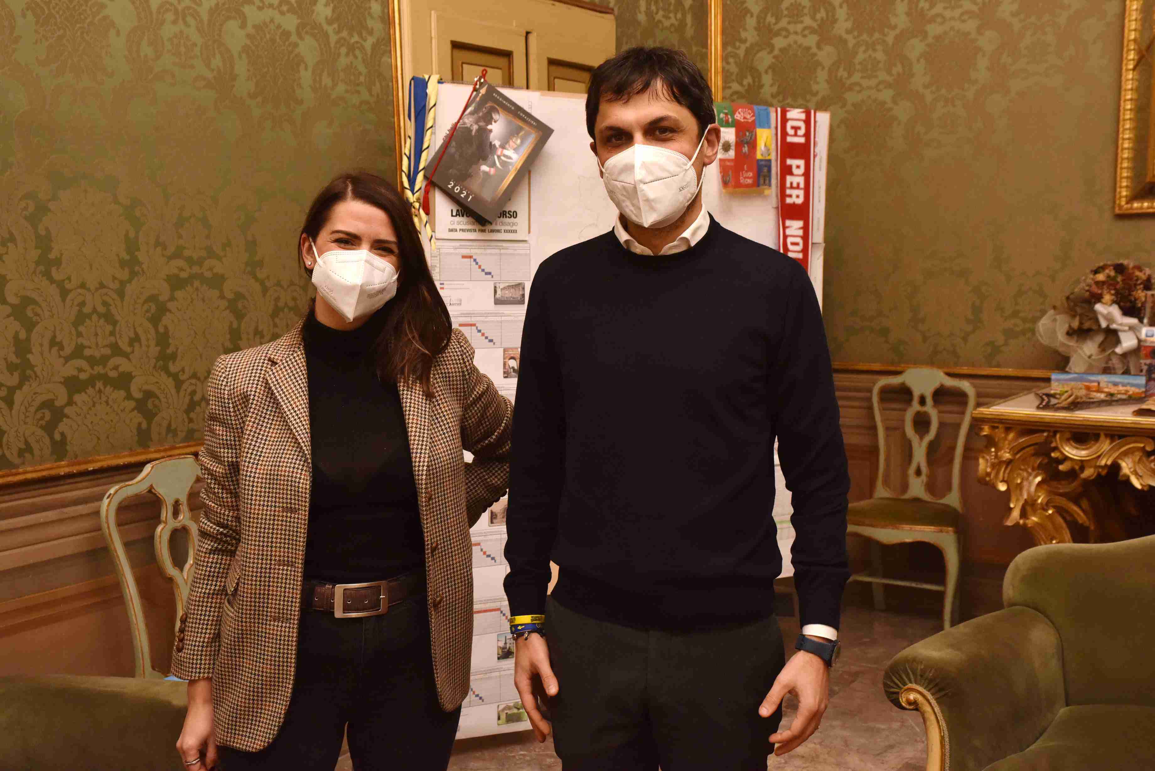 4 gennaio Ferdinandi4