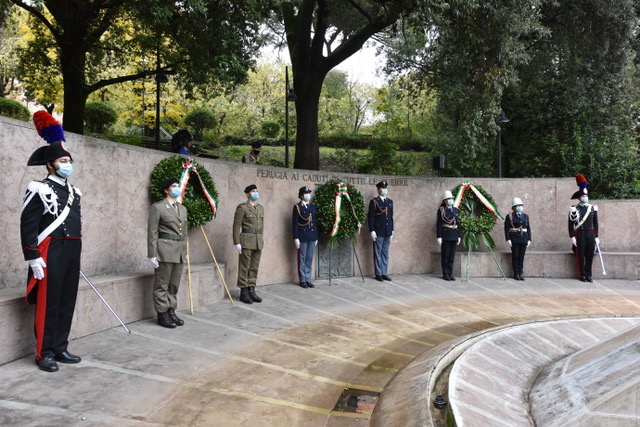4 novembre Ara Pacis1