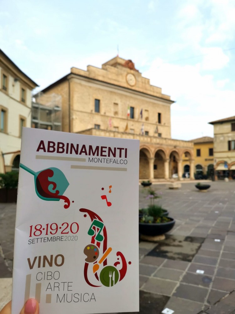 5abbinamenti