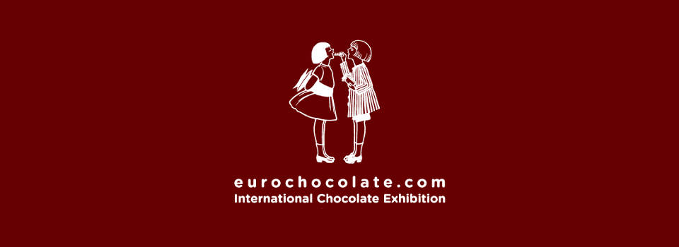 960x350 eurochocolate