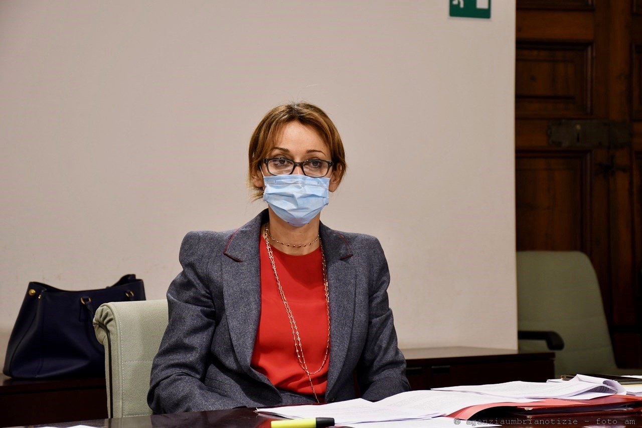 Agabiti 9