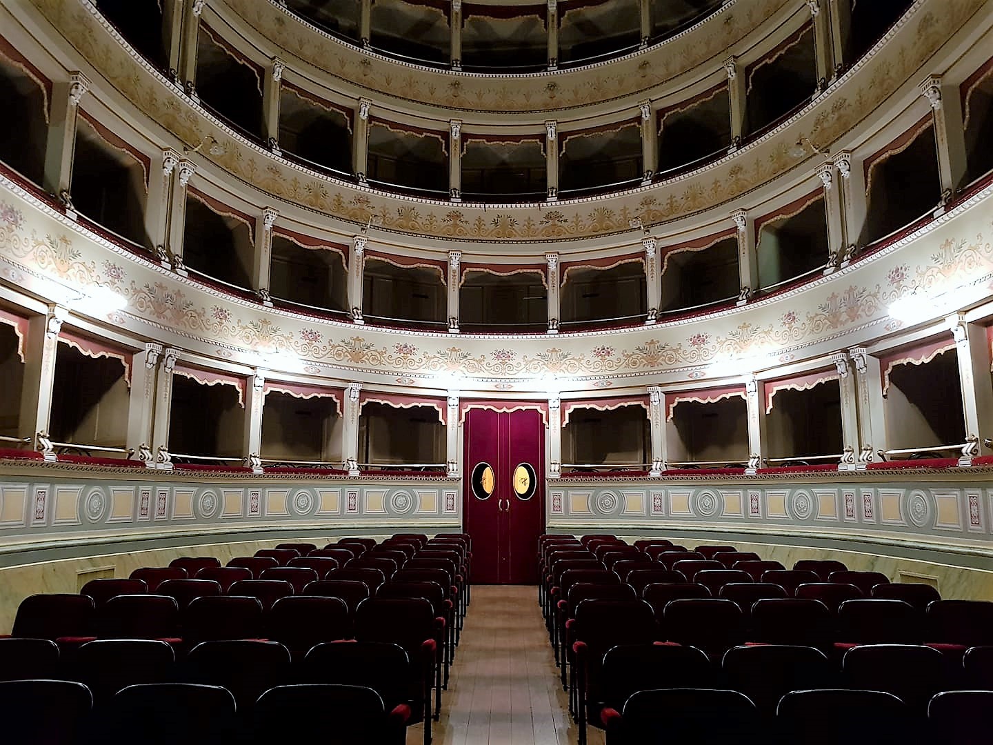 Ameria Festival