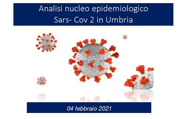 AnalisiCovid