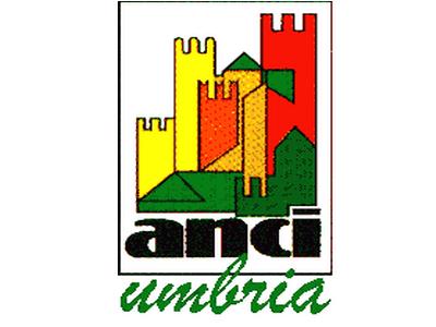 AnciUmbria