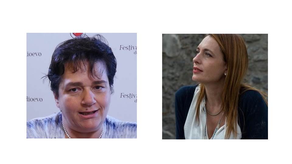 Anniboletti Salari