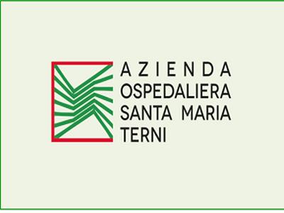 AospTerni