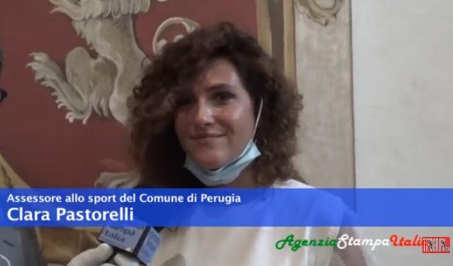 AssPastorelli