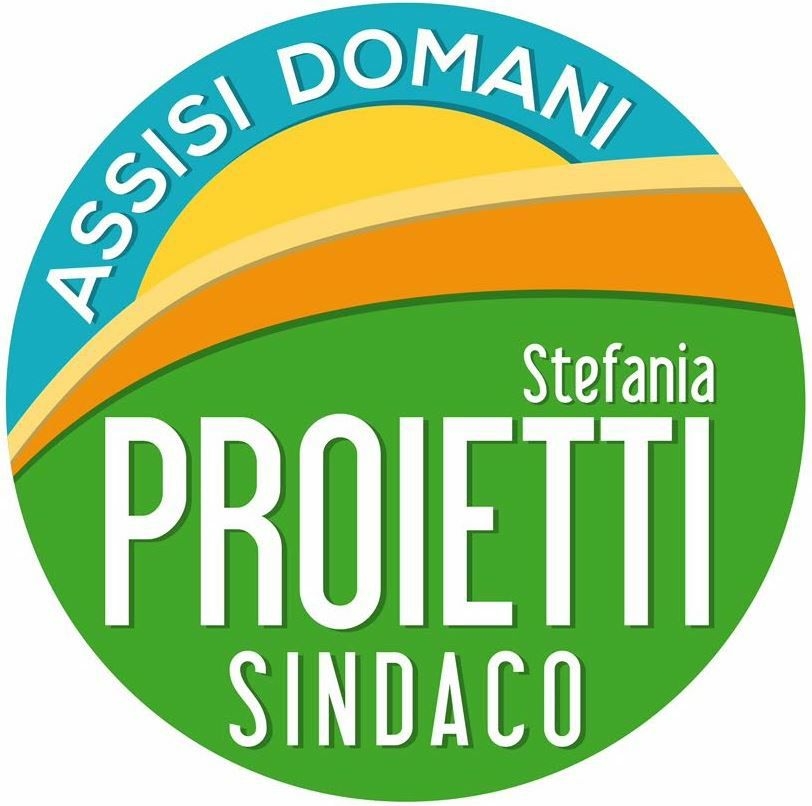 AssisiDomani