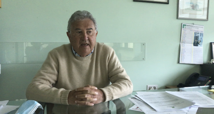 Augusto Luciani 2