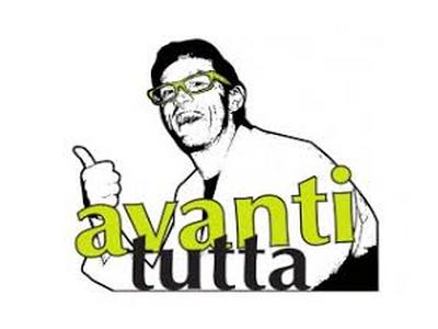 AvantiTutta