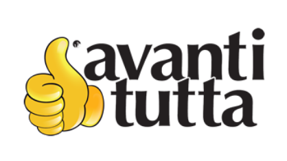 AvantiTutta