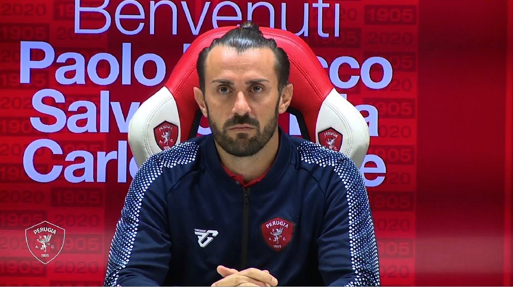 Baiocco2