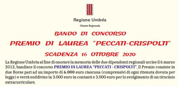 BandoConcorso