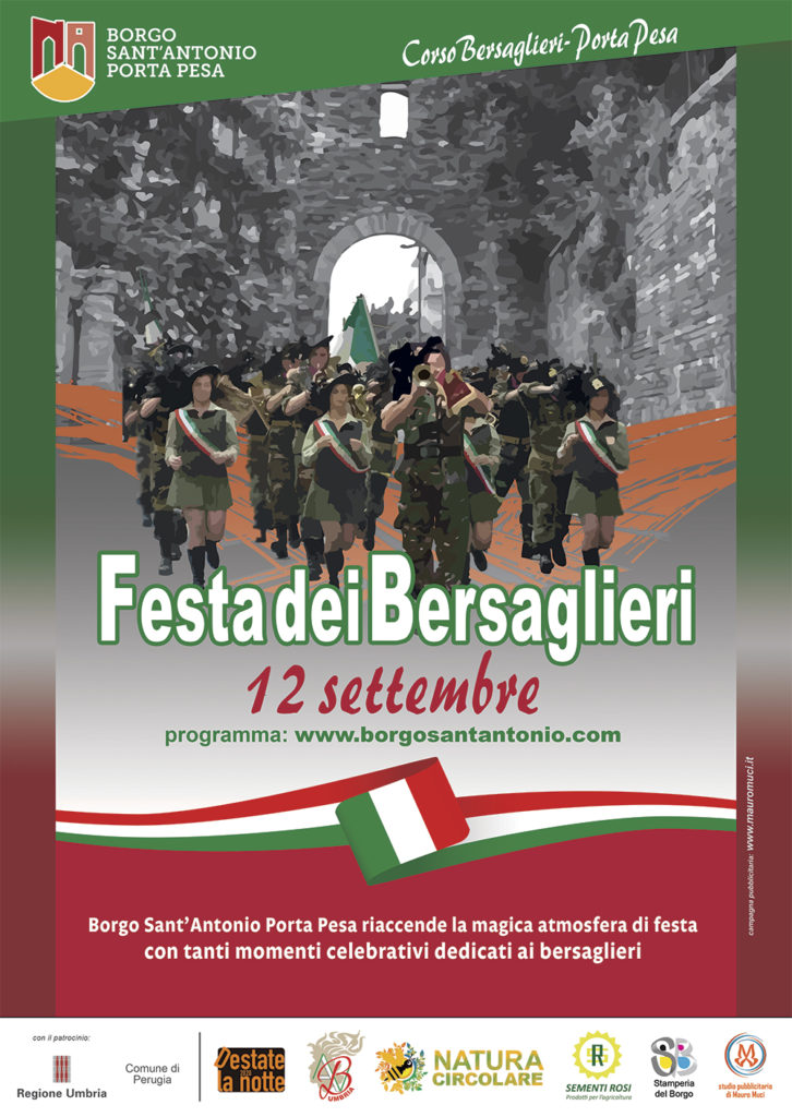 Bersaglieri2020web 726x1024