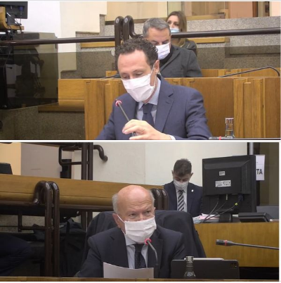 Bettarelli Melasecche