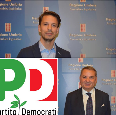 Bori Paparelli