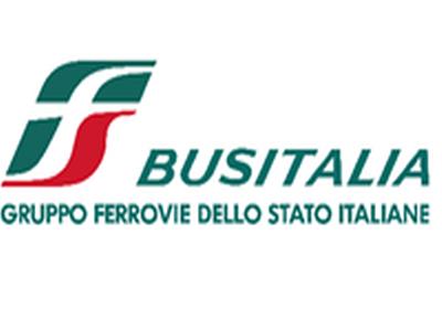 BusItalia