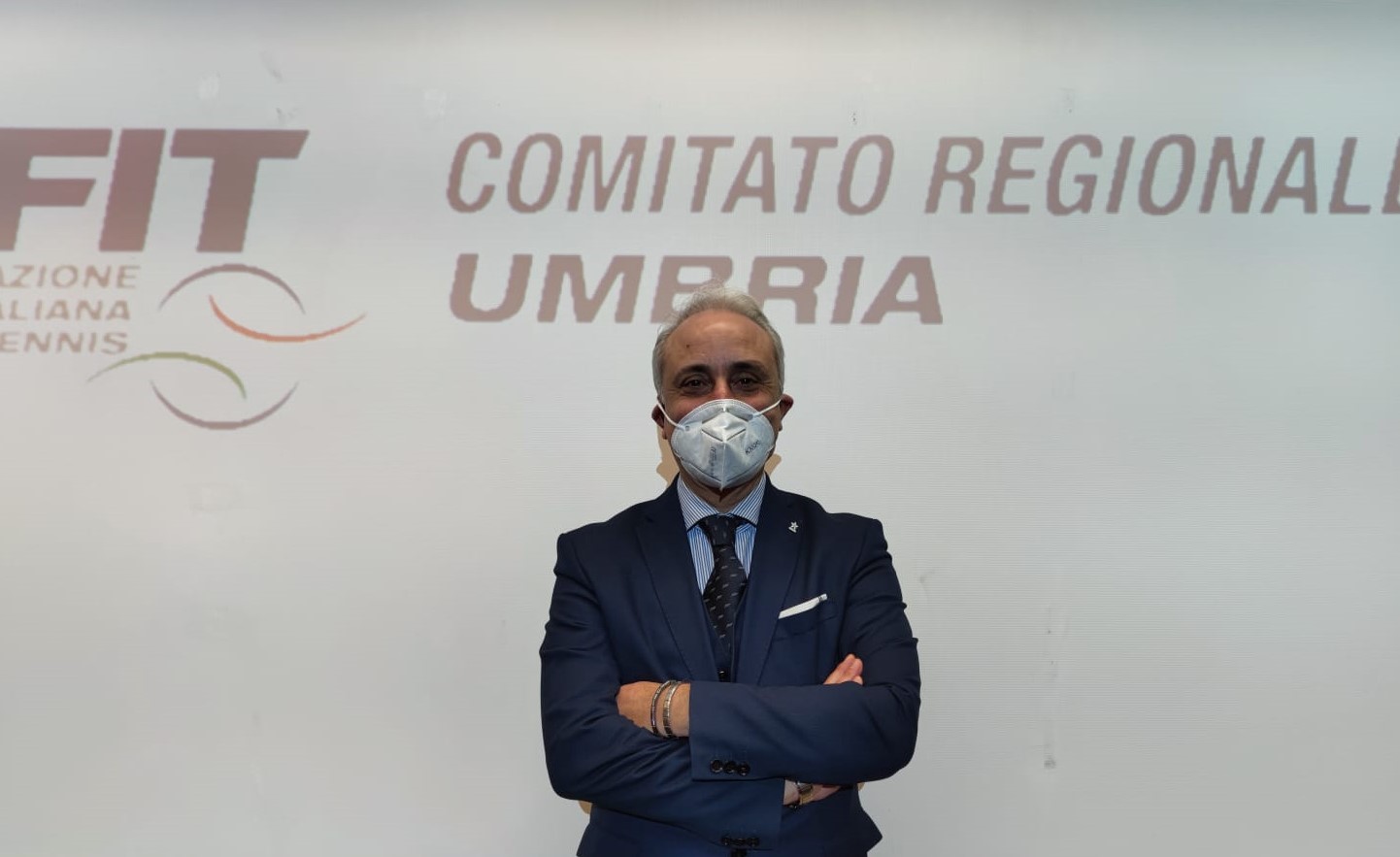 CARRARESI