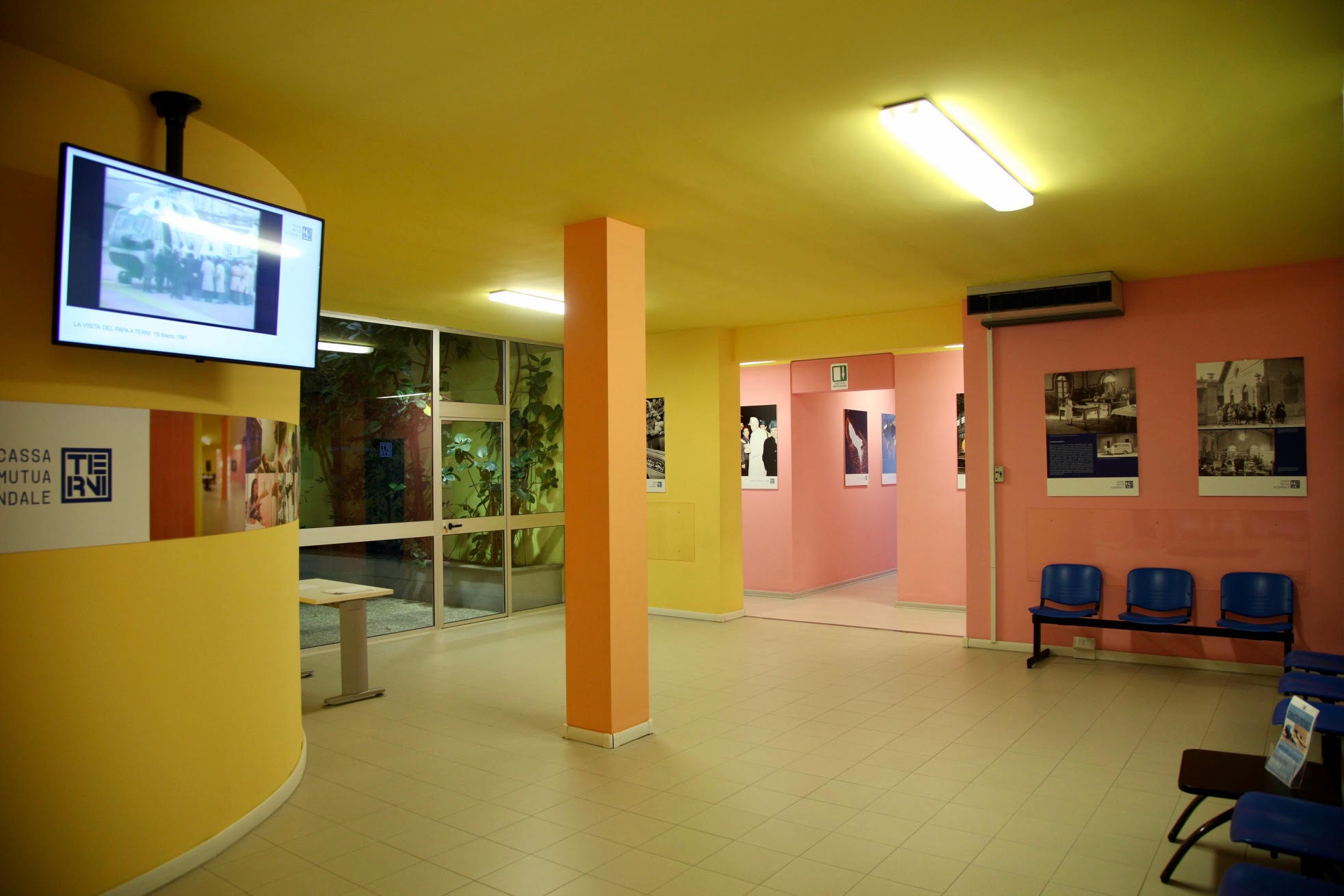CMA 3