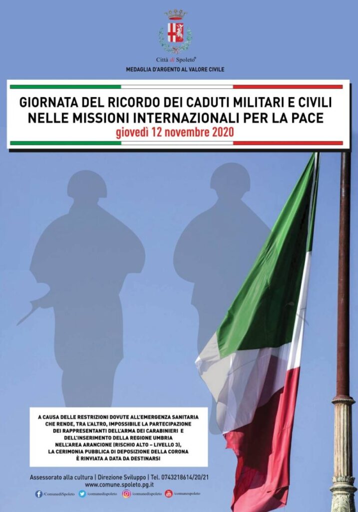 Caduti di Nassirya 2020 717x1024