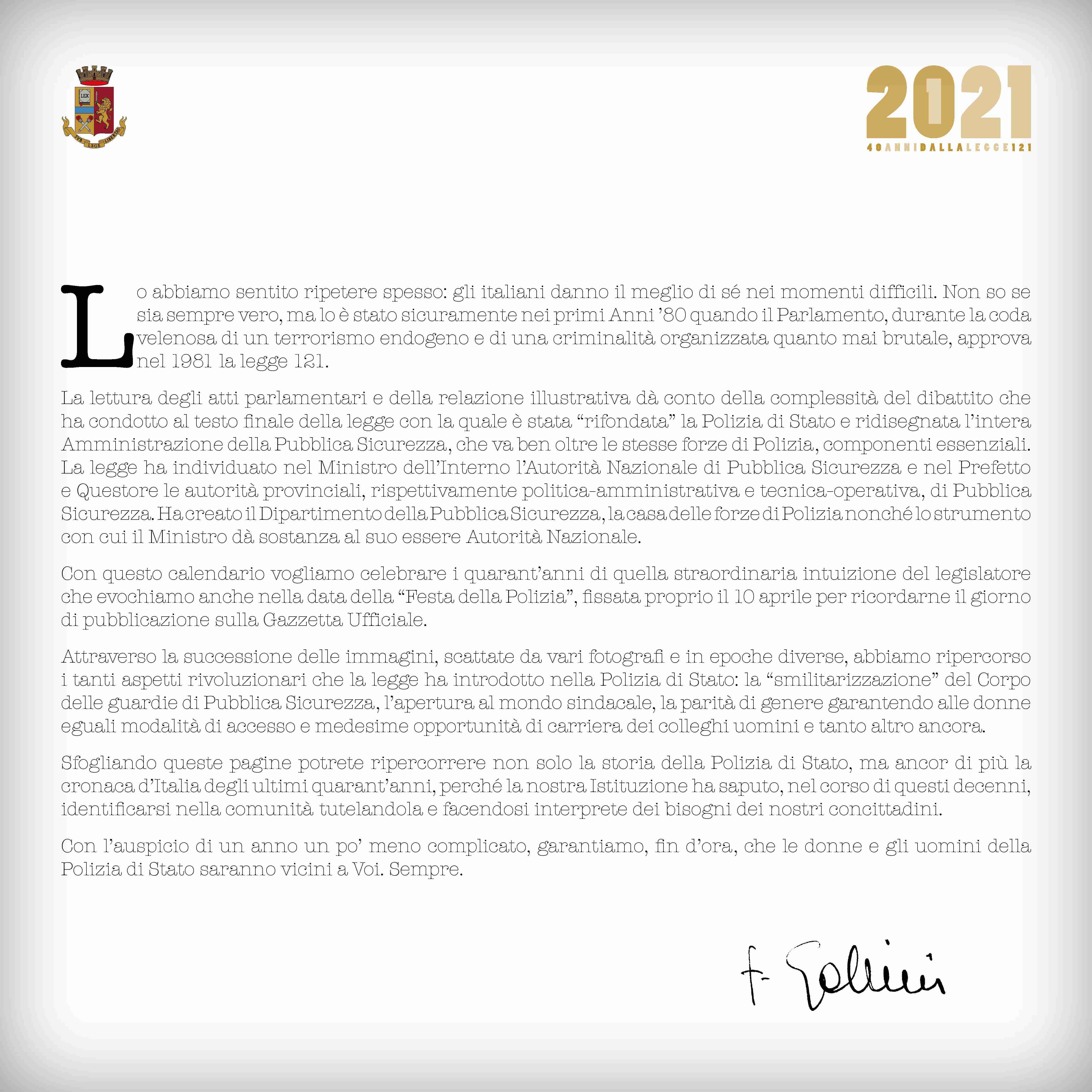Calendario Parete 2021 11.09.2020 Pagina 02