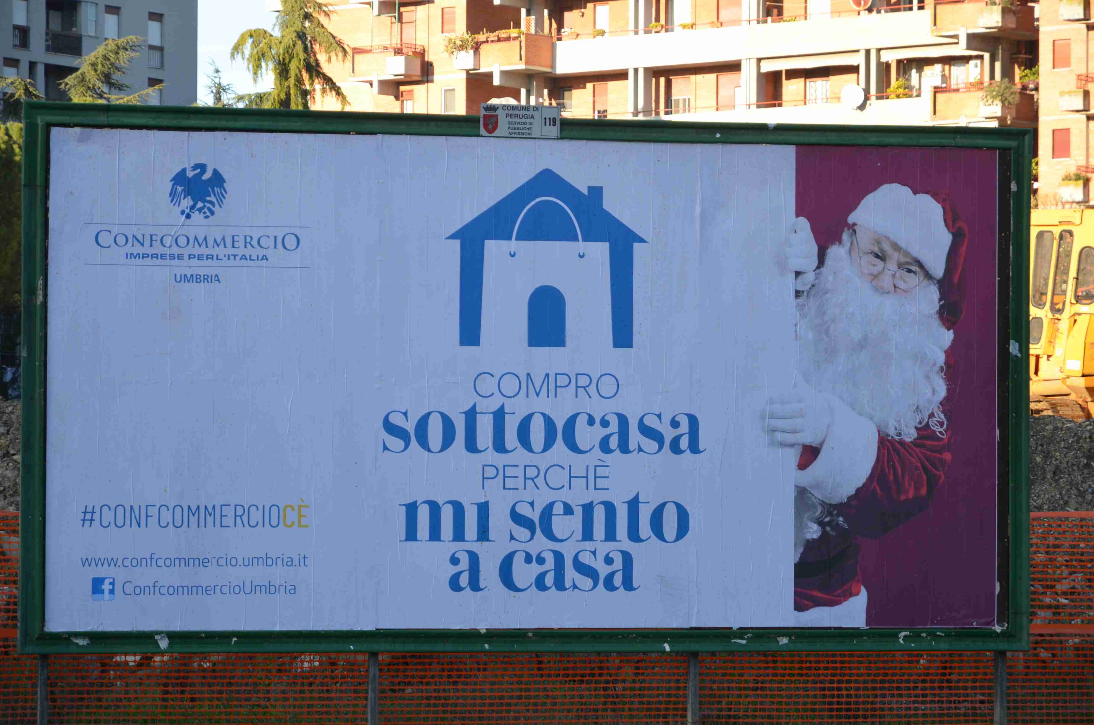 Campagna Confcommercio 1