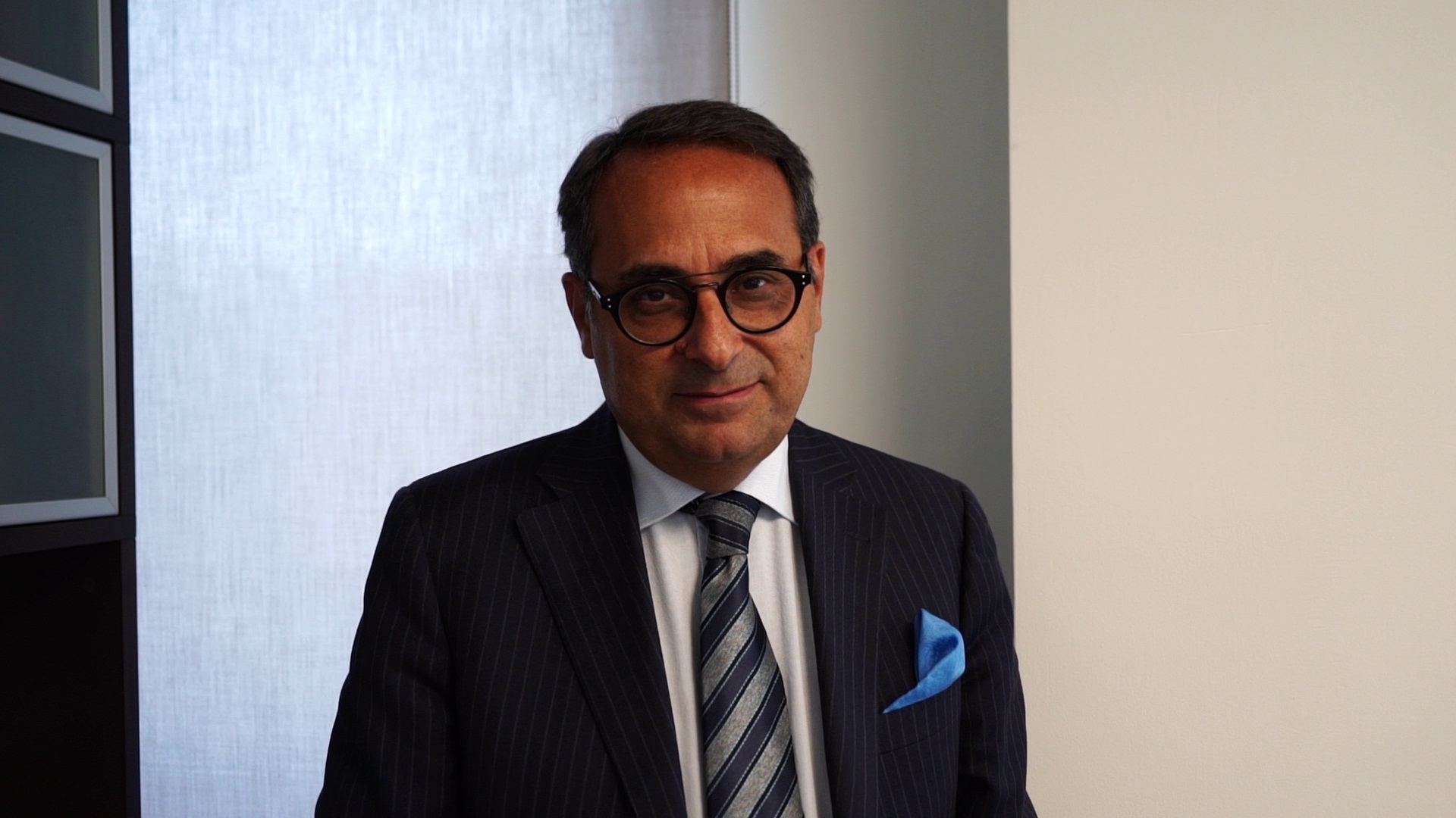 Carmelo Campagna