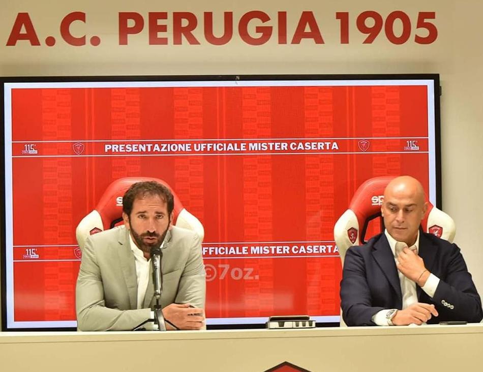 Caserta3p