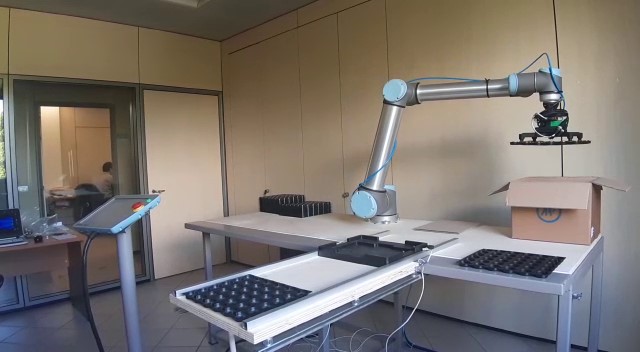 Cobot