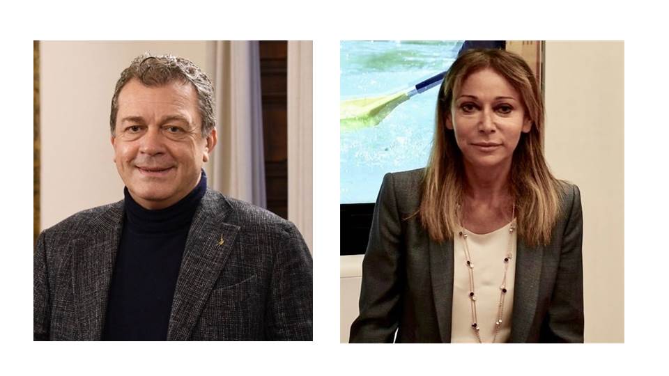 Coletto Agabiti
