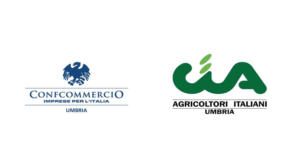ConfCommercio CIA