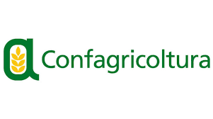 ConfagriculturaLogo