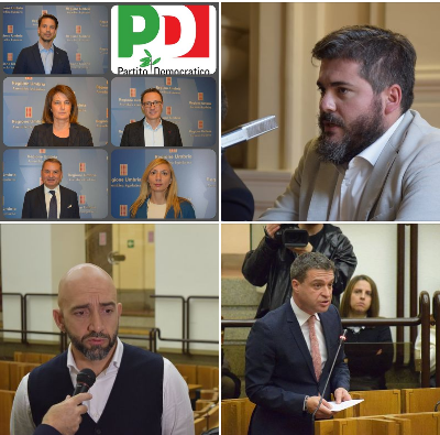 ConsiglieriMinoranza