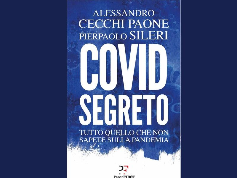 CovidSegreto