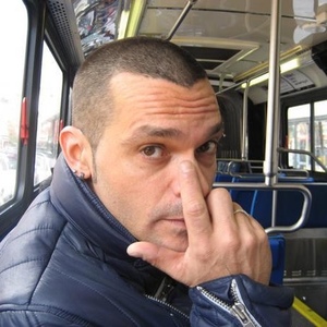 DINO VERGA