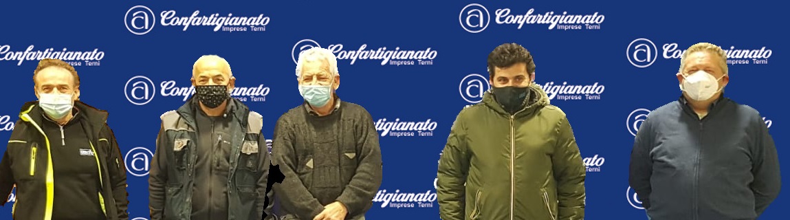 DIRETTIVO TERMOIDRAULICI