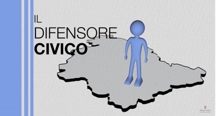 DiensoreCivicoRegioneUmbria